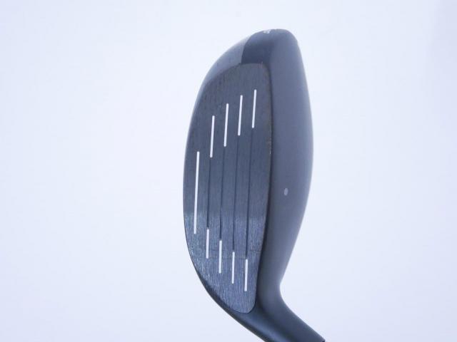 Fairway Wood : Ping : หัวไม้ 5 Ping G430 MAX (รุ่นปี 2024) Loft 18 ก้าน Fujikura HL45 Flex R
