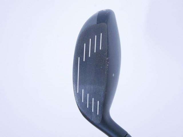 Fairway Wood : Ping : หัวไม้ 3 Ping G430 MAX (ปี 2024) Loft 15 ก้าน Ping Tour 2.0 75 Flex S