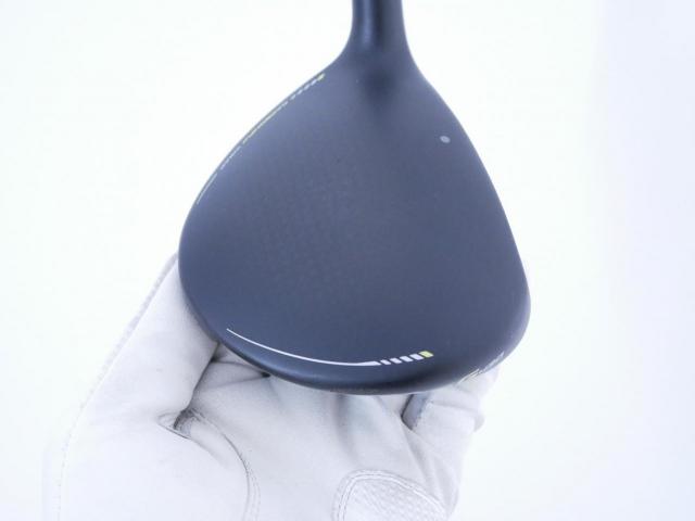 Fairway Wood : Ping : หัวไม้ 3 Ping G430 MAX (ปี 2024) Loft 15 ก้าน Ping Tour 2.0 75 Flex S