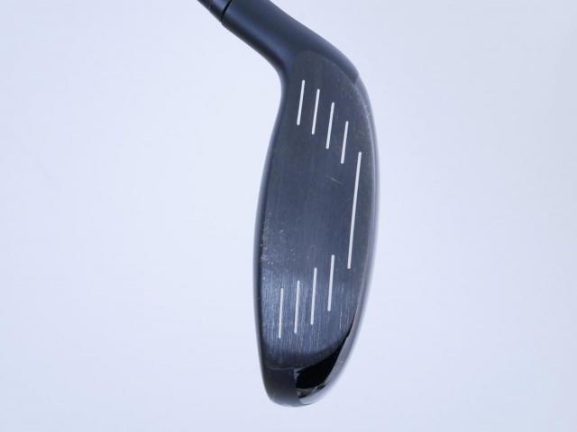 Fairway Wood : Ping : หัวไม้ 3 Ping G430 MAX (ปี 2024) Loft 15 ก้าน Ping Tour 2.0 75 Flex S