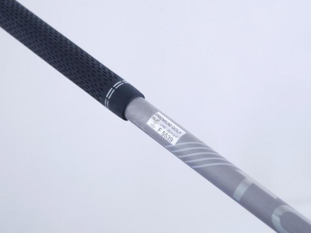 Fairway Wood : Ping : หัวไม้ 3 Ping G430 MAX (ปี 2024) Loft 15 ก้าน Ping Tour 2.0 75 Flex S