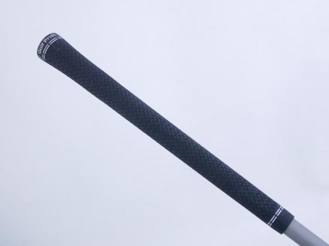 Fairway Wood : Ping : หัวไม้ 3 Ping G430 MAX (ปี 2024) Loft 15 ก้าน Ping Tour 2.0 75 Flex S