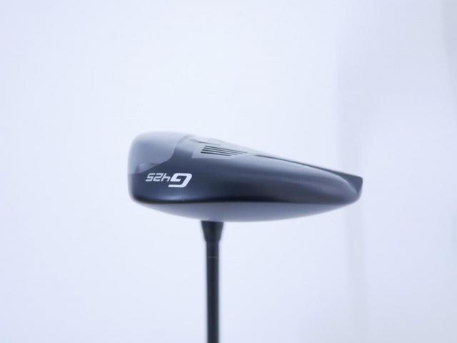Fairway Wood : Ping : หัวไม้ 3 Ping G425 SFT (ออกปี 2021) Loft 16 ก้าน Ping Alta J CB Flex SR