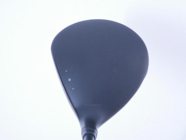 Fairway Wood : Ping : หัวไม้ 3 Ping G425 SFT (ออกปี 2021) Loft 16 ก้าน Ping Alta J CB Flex SR