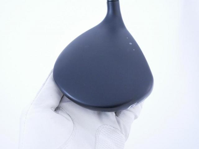 Fairway Wood : Ping : หัวไม้ 3 Ping G425 SFT (ออกปี 2021) Loft 16 ก้าน Ping Alta J CB Flex SR