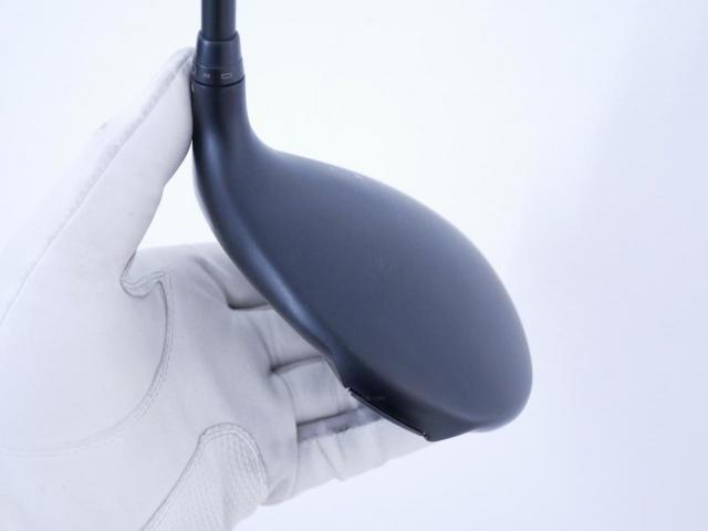Fairway Wood : Ping : หัวไม้ 3 Ping G425 SFT (ออกปี 2021) Loft 16 ก้าน Ping Alta J CB Flex SR