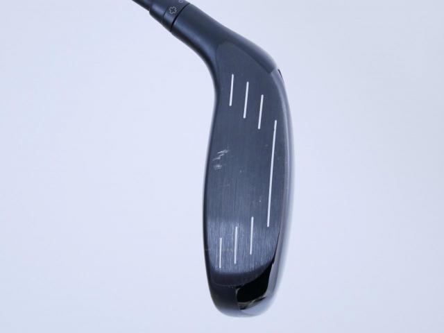 Fairway Wood : Ping : หัวไม้ 3 Ping G425 SFT (ออกปี 2021) Loft 16 ก้าน Ping Alta J CB Flex SR