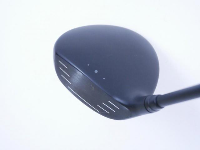 Fairway Wood : Ping : หัวไม้ 3 Ping G425 SFT (ออกปี 2021) Loft 16 ก้าน Ping Alta J CB Flex SR