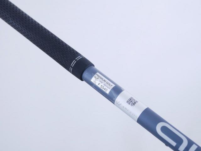 Fairway Wood : Ping : หัวไม้ 3 Ping G425 SFT (ออกปี 2021) Loft 16 ก้าน Ping Alta J CB Flex SR