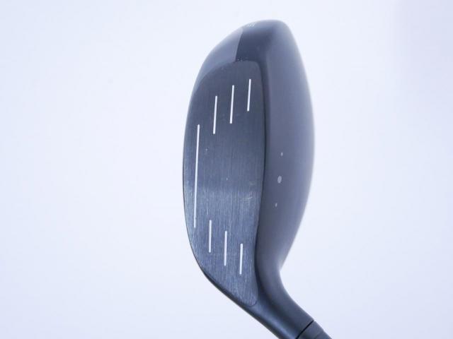 Fairway Wood : Ping : หัวไม้ 3 Ping G425 SFT (ออกปี 2021) Loft 16 ก้าน Ping Alta J CB Flex SR