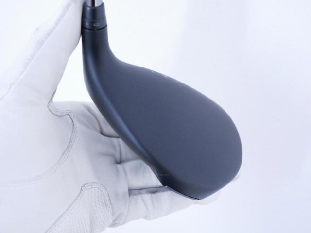 Fairway Wood : Ping : หัวไม้ 3 Ping G425 LST (รุ่นปี 2022) Loft 14.5 ก้าน Ping 65 Flex S