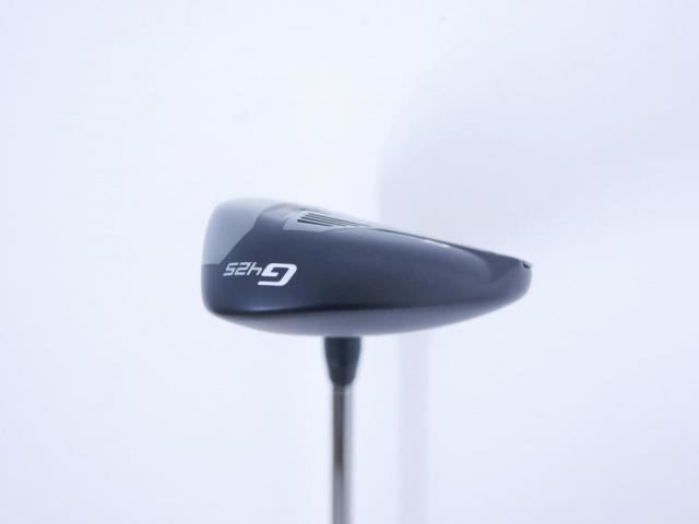 Fairway Wood : Ping : หัวไม้ 3 Ping G425 LST (รุ่นปี 2022) Loft 14.5 ก้าน Ping 65 Flex S
