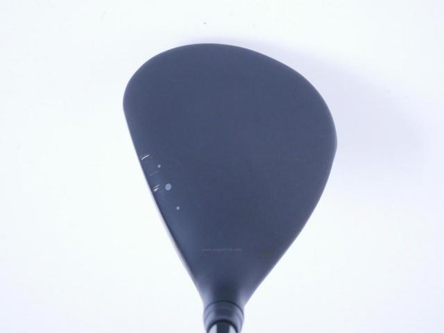 Fairway Wood : Ping : หัวไม้ 3 Ping G425 LST (รุ่นปี 2022) Loft 14.5 ก้าน Ping 65 Flex S
