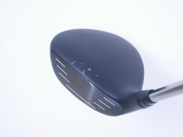 Fairway Wood : Ping : หัวไม้ 3 Ping G425 LST (รุ่นปี 2022) Loft 14.5 ก้าน Ping 65 Flex S
