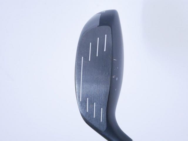 Fairway Wood : Ping : หัวไม้ 3 Ping G425 LST (รุ่นปี 2022) Loft 14.5 ก้าน Ping 65 Flex S