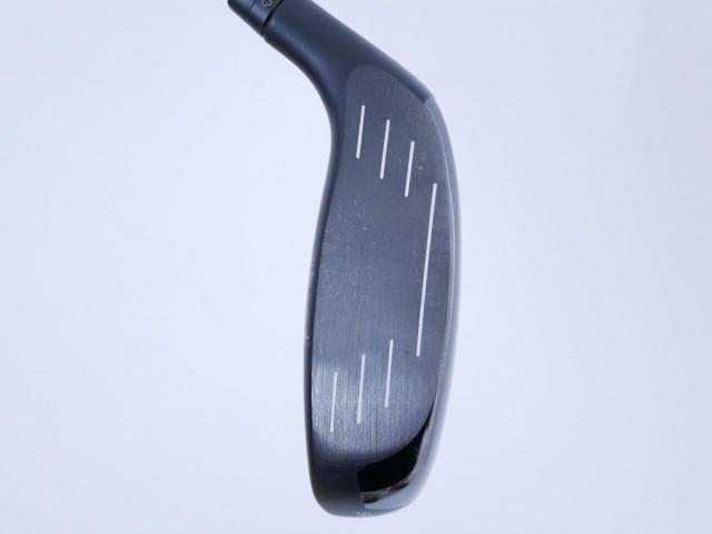 Fairway Wood : Ping : หัวไม้ 3 Ping G425 LST (รุ่นปี 2022) Loft 14.5 ก้าน Ping 65 Flex S