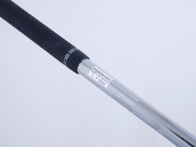 Fairway Wood : Ping : หัวไม้ 3 Ping G425 LST (รุ่นปี 2022) Loft 14.5 ก้าน Ping 65 Flex S