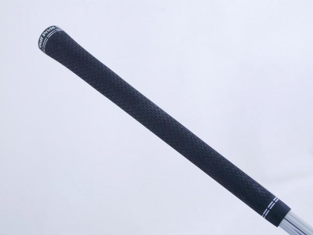 Fairway Wood : Ping : หัวไม้ 3 Ping G425 LST (รุ่นปี 2022) Loft 14.5 ก้าน Ping 65 Flex S