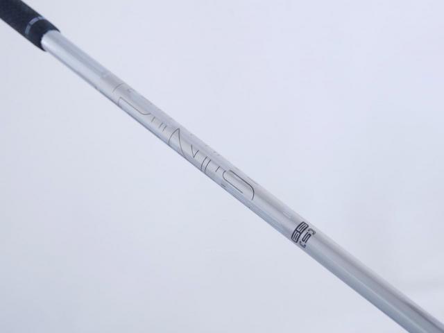 Fairway Wood : Ping : หัวไม้ 3 Ping G425 LST (รุ่นปี 2022) Loft 14.5 ก้าน Ping 65 Flex S