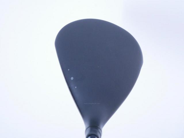 Fairway Wood : Ping : หัวไม้ 3 Ping G425 LST (รุ่นปี 2022) Loft 14.5 ก้าน Mitsubishi Diamana PD60 Flex S