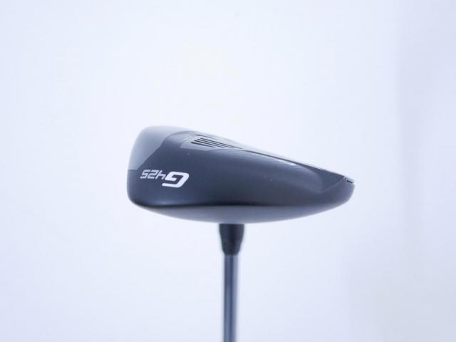 Fairway Wood : Ping : หัวไม้ 3 Ping G425 LST (รุ่นปี 2022) Loft 14.5 ก้าน Mitsubishi Diamana PD60 Flex S