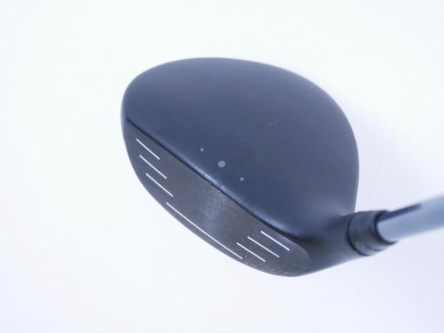 Fairway Wood : Ping : หัวไม้ 3 Ping G425 LST (รุ่นปี 2022) Loft 14.5 ก้าน Mitsubishi Diamana PD60 Flex S