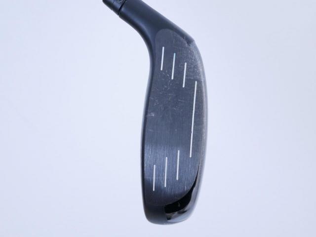Fairway Wood : Ping : หัวไม้ 3 Ping G425 LST (รุ่นปี 2022) Loft 14.5 ก้าน Mitsubishi Diamana PD60 Flex S