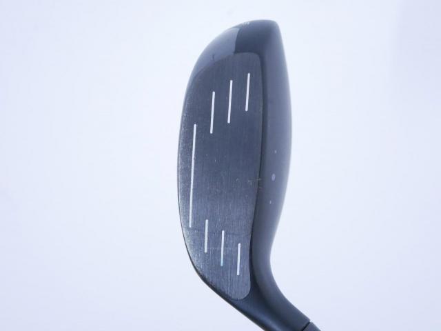 Fairway Wood : Ping : หัวไม้ 3 Ping G425 LST (รุ่นปี 2022) Loft 14.5 ก้าน Mitsubishi Diamana PD60 Flex S