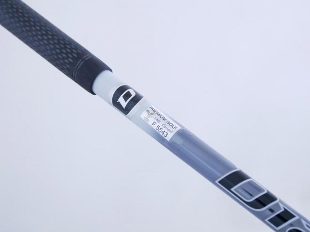 Fairway Wood : Ping : หัวไม้ 3 Ping G425 LST (รุ่นปี 2022) Loft 14.5 ก้าน Mitsubishi Diamana PD60 Flex S