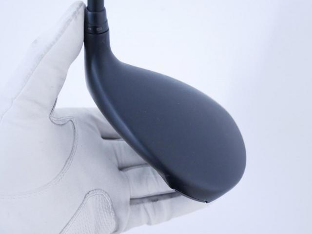 Fairway Wood : Ping : หัวไม้ 3 Ping G425 Max (รุ่นปี 2022) Loft 14.5 ก้าน Ping Alta J CB Flex S