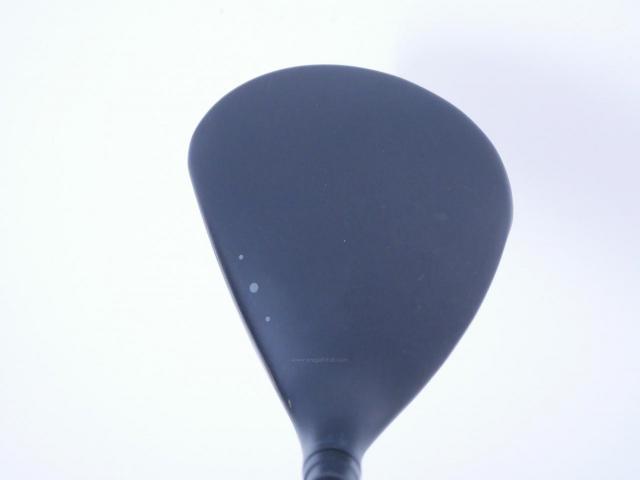 Fairway Wood : Ping : หัวไม้ 3 Ping G425 Max (รุ่นปี 2022) Loft 14.5 ก้าน Ping Alta J CB Flex S