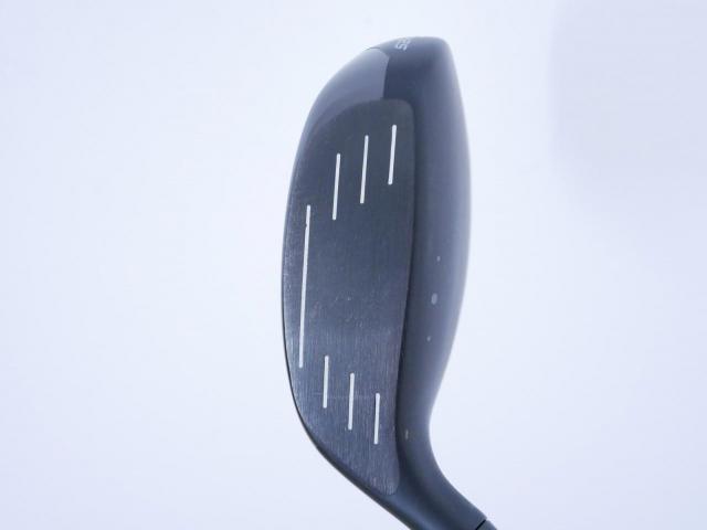 Fairway Wood : Ping : หัวไม้ 3 Ping G425 Max (รุ่นปี 2022) Loft 14.5 ก้าน Ping Alta J CB Flex S