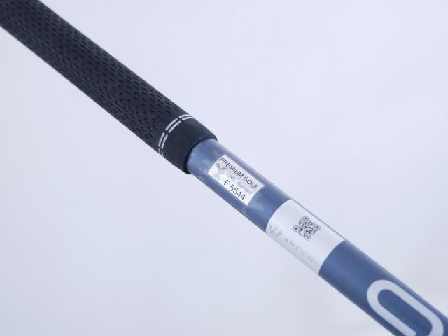 Fairway Wood : Ping : หัวไม้ 3 Ping G425 Max (รุ่นปี 2022) Loft 14.5 ก้าน Ping Alta J CB Flex S