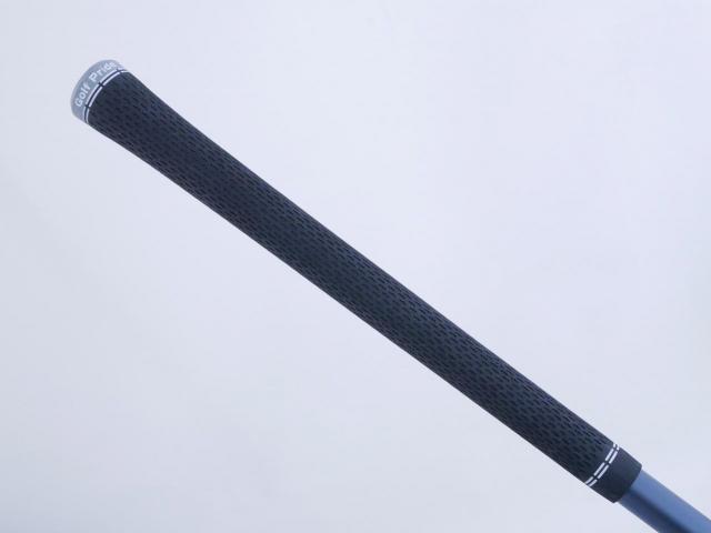 Fairway Wood : Ping : หัวไม้ 3 Ping G425 Max (รุ่นปี 2022) Loft 14.5 ก้าน Ping Alta J CB Flex S