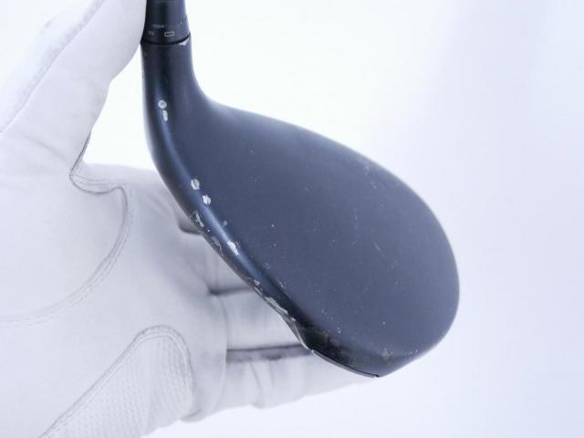 Fairway Wood : Ping : หัวไม้ 3 Ping G425 Max (รุ่นปี 2022) Loft 14.5 ก้าน Ping Alta J CB Flex SR