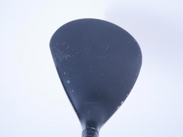 Fairway Wood : Ping : หัวไม้ 3 Ping G425 Max (รุ่นปี 2022) Loft 14.5 ก้าน Ping Alta J CB Flex SR
