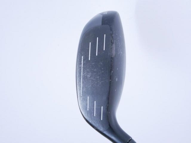 Fairway Wood : Ping : หัวไม้ 3 Ping G425 Max (รุ่นปี 2022) Loft 14.5 ก้าน Ping Alta J CB Flex SR