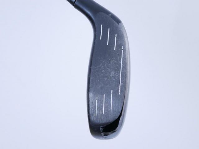 Fairway Wood : Ping : หัวไม้ 3 Ping G425 Max (รุ่นปี 2022) Loft 14.5 ก้าน Ping Alta J CB Flex SR