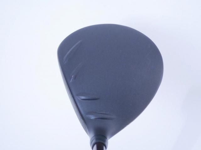 Fairway Wood : Ping : หัวไม้ 3 Ping G410 SFT Maraging Steel (รุ่นปี 2019 Japan Spec) Loft 16 ก้าน Ping ALTA Distanza 40 Flex R