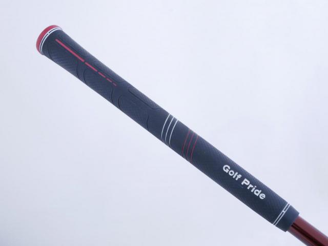 Fairway Wood : Ping : หัวไม้ 3 Ping G410 SFT Maraging Steel (รุ่นปี 2019 Japan Spec) Loft 16 ก้าน Ping ALTA Distanza 40 Flex R