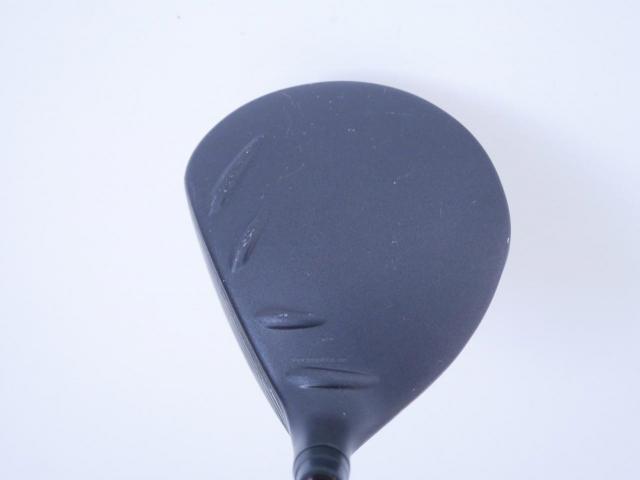 Fairway Wood : Ping : หัวไม้ 5 Ping G410 SFT Maraging Steel (รุ่นปี 2019 Japan Spec) Loft 19 ก้าน Ping ALTA Distanza 40 Flex R