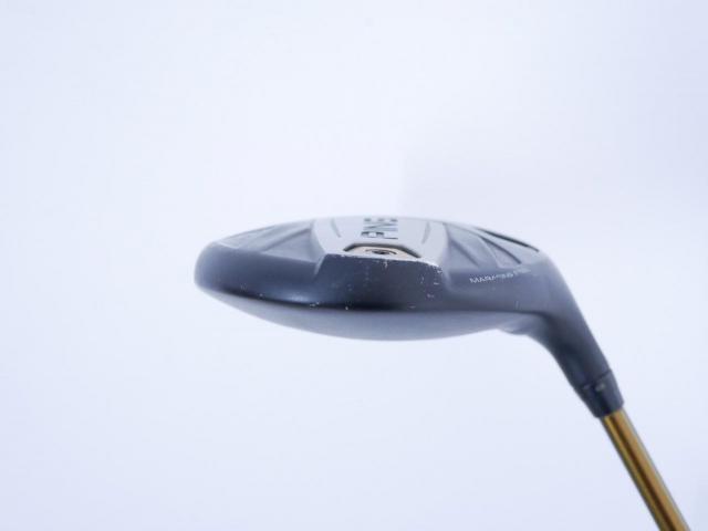 Fairway Wood : Ping : หัวไม้ 3 Ping G400 SFT (ปี 2018 Japan Spec) Loft 16 ก้าน Ping Alta J CB Flex R