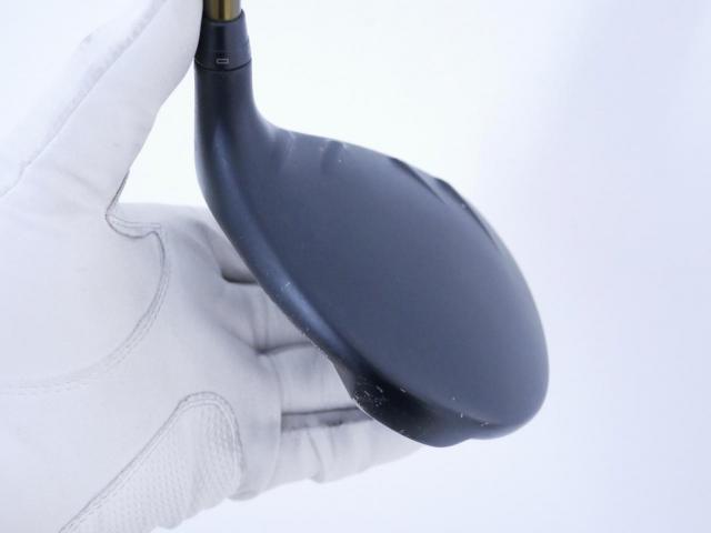 Fairway Wood : Ping : หัวไม้ 3 Ping G400 SFT (ปี 2018 Japan Spec) Loft 16 ก้าน Ping Alta J CB Flex R