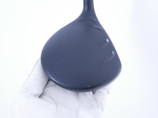Fairway Wood : Ping : หัวไม้ 3 Ping G400 SFT (ปี 2018 Japan Spec) Loft 16 ก้าน Ping Alta J CB Flex R