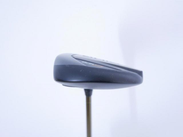 Fairway Wood : Ping : หัวไม้ 3 Ping G400 SFT (ปี 2018 Japan Spec) Loft 16 ก้าน Ping Alta J CB Flex R