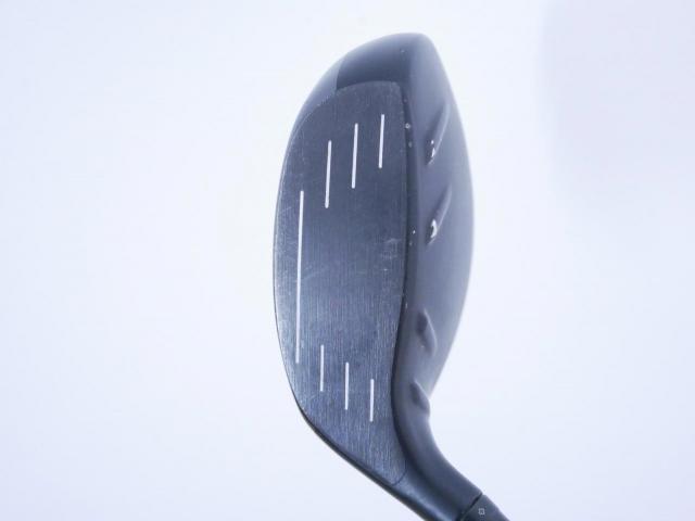 Fairway Wood : Ping : หัวไม้ 3 Ping G400 SFT (ปี 2018 Japan Spec) Loft 16 ก้าน Ping Alta J CB Flex R
