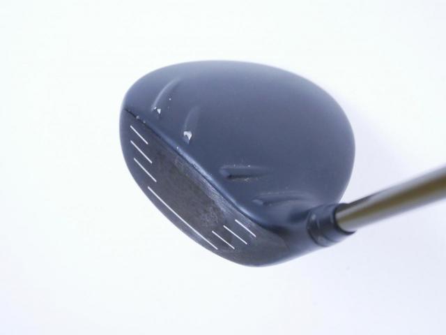 Fairway Wood : Ping : หัวไม้ 3 Ping G400 SFT (ปี 2018 Japan Spec) Loft 16 ก้าน Ping Alta J CB Flex R