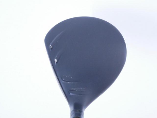 Fairway Wood : Ping : หัวไม้ 3 Ping G400 SFT (ปี 2018 Japan Spec) Loft 16 ก้าน Ping Alta J CB Flex R
