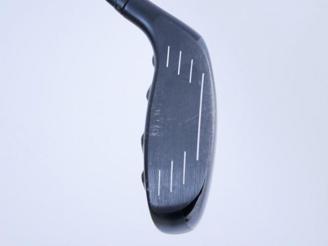 Fairway Wood : Ping : หัวไม้ 3 Ping G400 SFT (ปี 2018 Japan Spec) Loft 16 ก้าน Ping Alta J CB Flex R