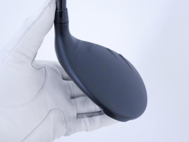 Fairway Wood : Ping : หัวไม้ 3 Ping G400 (ปี 2018 Japan Spec) Loft 14.5 ก้าน Fujikura Speeder 661 Evolution IV Flex S